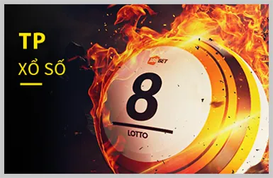 Nổ Hũ - Slot Games